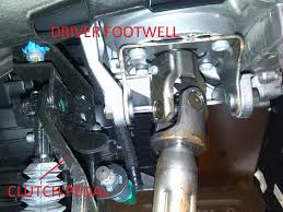 See P1B93 repair manual